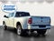 2022 RAM 3500 Limited Longhorn Crew Cab 4x4 8' Box