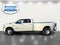 2022 RAM 3500 Limited Longhorn Crew Cab 4x4 8' Box