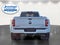 2022 RAM 3500 Limited Longhorn Crew Cab 4x4 8' Box