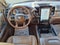 2022 RAM 3500 Limited Longhorn Crew Cab 4x4 8' Box