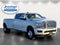 2022 RAM 3500 Limited Longhorn Crew Cab 4x4 8' Box