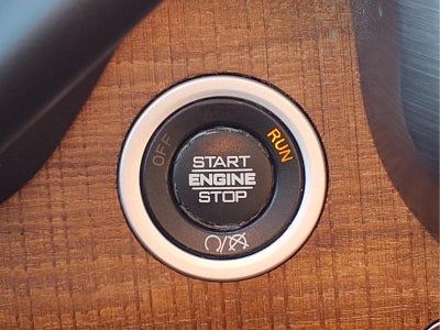 2019 RAM 3500 Longhorn Mega Cab 4x4 6'4' Box