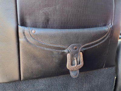 2019 RAM 3500 Longhorn Mega Cab 4x4 6'4' Box