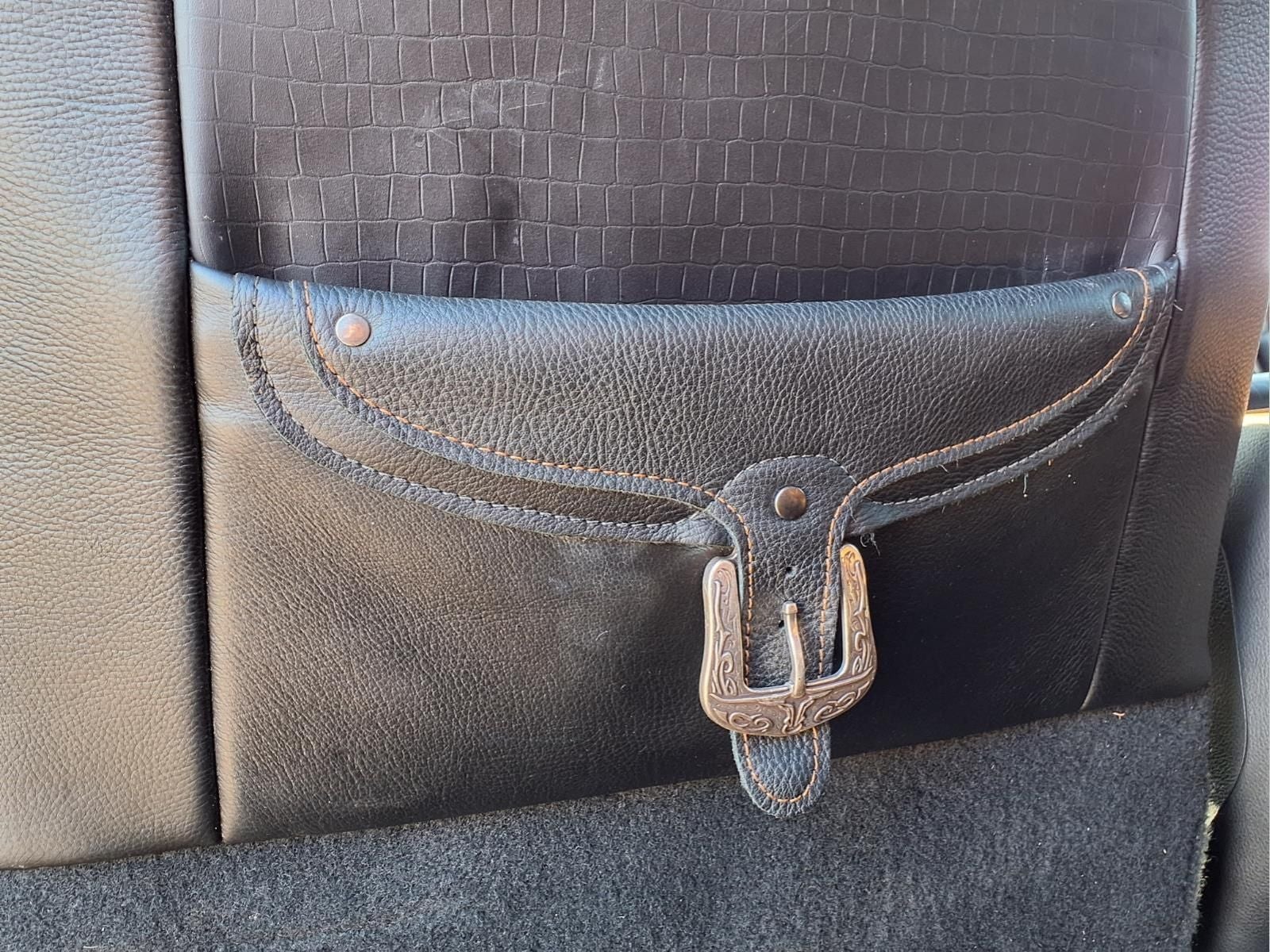 2019 RAM 3500 Longhorn Mega Cab 4x4 6'4' Box