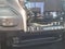 2026 RAM Ram 2500 RAM 2500 TRADESMAN REGULAR CAB 4X4 8' BOX