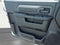 2026 RAM Ram 2500 RAM 2500 TRADESMAN REGULAR CAB 4X4 8' BOX