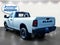 2026 RAM Ram 2500 RAM 2500 TRADESMAN REGULAR CAB 4X4 8' BOX