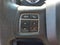2014 RAM 2500 SLT
