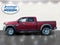 2014 RAM 2500 SLT