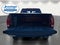 2014 RAM 2500 SLT