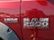 2014 RAM 2500 SLT