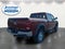 2014 RAM 2500 SLT