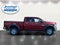 2014 RAM 2500 SLT