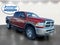 2014 RAM 2500 SLT