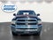 2014 RAM 2500 SLT