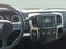 2014 RAM 2500 SLT