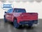 2024 Chevrolet Silverado 1500 4WD Crew Cab Short Bed Custom Trail Boss