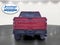2024 Chevrolet Silverado 1500 4WD Crew Cab Short Bed Custom Trail Boss