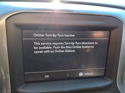 2024 Chevrolet Silverado 1500 4WD Crew Cab Short Bed Custom Trail Boss