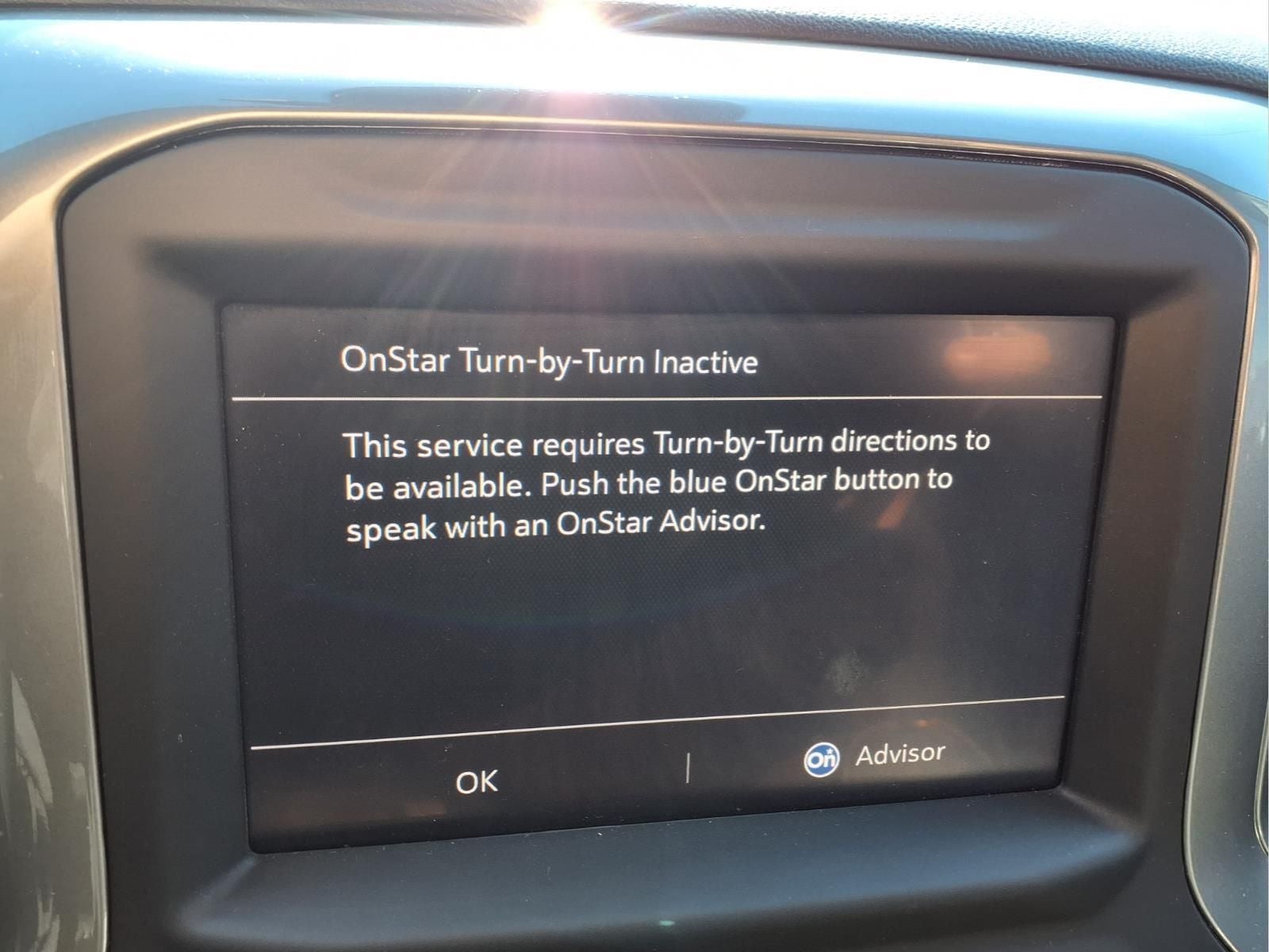 2024 Chevrolet Silverado 1500 4WD Crew Cab Short Bed Custom Trail Boss