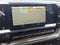 2023 Chevrolet Silverado 1500 4WD Crew Cab Standard Bed LT