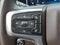 2023 Chevrolet Silverado 1500 4WD Crew Cab Standard Bed LT