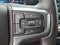 2023 Chevrolet Silverado 1500 4WD Crew Cab Standard Bed LT