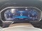 2023 Chevrolet Silverado 1500 4WD Crew Cab Standard Bed LT