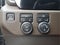 2023 Chevrolet Silverado 1500 4WD Crew Cab Standard Bed LT