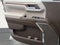 2023 Chevrolet Silverado 1500 4WD Crew Cab Standard Bed LT
