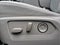 2023 Chevrolet Silverado 1500 4WD Crew Cab Standard Bed LT