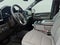 2023 Chevrolet Silverado 1500 4WD Crew Cab Standard Bed LT