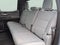 2023 Chevrolet Silverado 1500 4WD Crew Cab Standard Bed LT