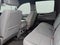 2023 Chevrolet Silverado 1500 4WD Crew Cab Standard Bed LT