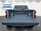 2023 Chevrolet Silverado 1500 4WD Crew Cab Standard Bed LT