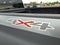 2023 Chevrolet Silverado 1500 4WD Crew Cab Standard Bed LT