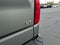 2023 Chevrolet Silverado 1500 4WD Crew Cab Standard Bed LT