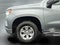 2023 Chevrolet Silverado 1500 4WD Crew Cab Standard Bed LT