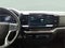 2023 Chevrolet Silverado 1500 4WD Crew Cab Standard Bed LT