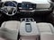 2023 Chevrolet Silverado 1500 4WD Crew Cab Standard Bed LT