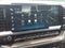 2023 Chevrolet Silverado 1500 4WD Crew Cab Standard Bed LT
