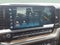 2023 Chevrolet Silverado 1500 4WD Crew Cab Standard Bed LT