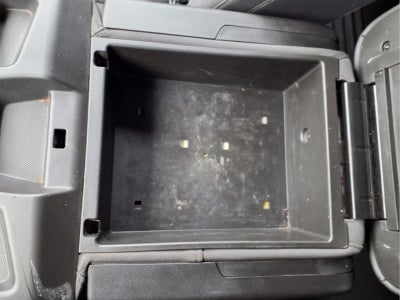 2021 Chevrolet Silverado 1500 4WD Crew Cab Standard Bed LT