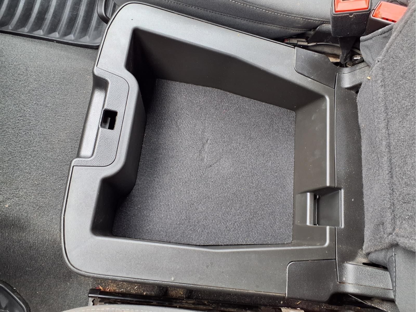 2021 Chevrolet Silverado 1500 4WD Crew Cab Standard Bed LT