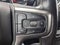 2021 Chevrolet Silverado 1500 4WD Crew Cab Standard Bed LT
