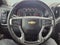 2021 Chevrolet Silverado 1500 4WD Crew Cab Standard Bed LT