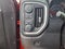 2021 Chevrolet Silverado 1500 4WD Crew Cab Standard Bed LT