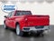 2021 Chevrolet Silverado 1500 4WD Crew Cab Standard Bed LT