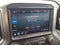 2021 Chevrolet Silverado 1500 4WD Crew Cab Standard Bed LT