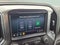 2021 Chevrolet Silverado 1500 4WD Crew Cab Standard Bed LT